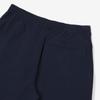 Fila Half Pants