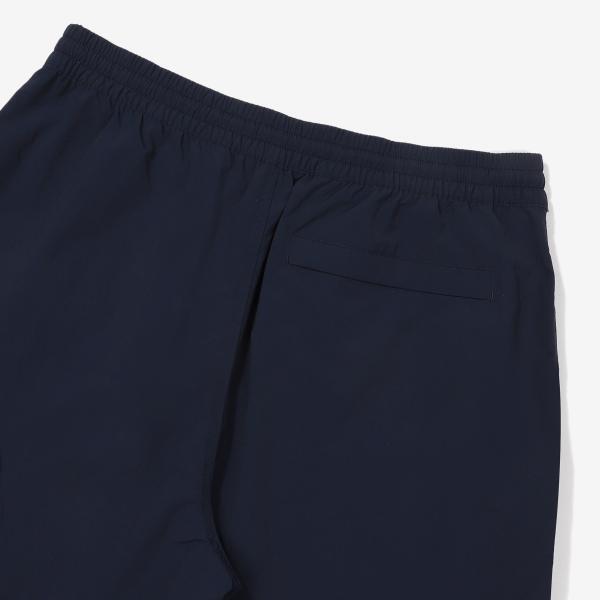 Fila Half Pants