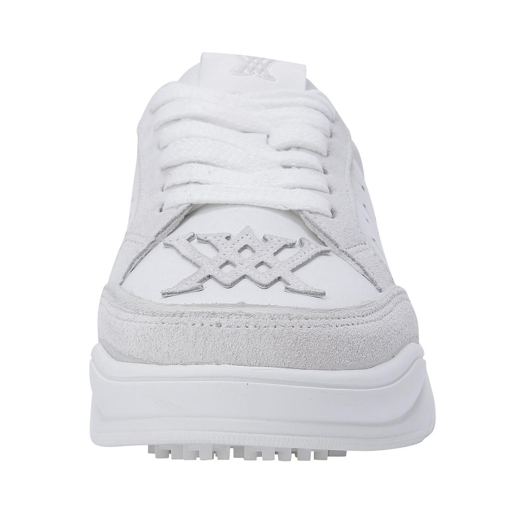 Anew Golf (M) Punching Shoes_Wh