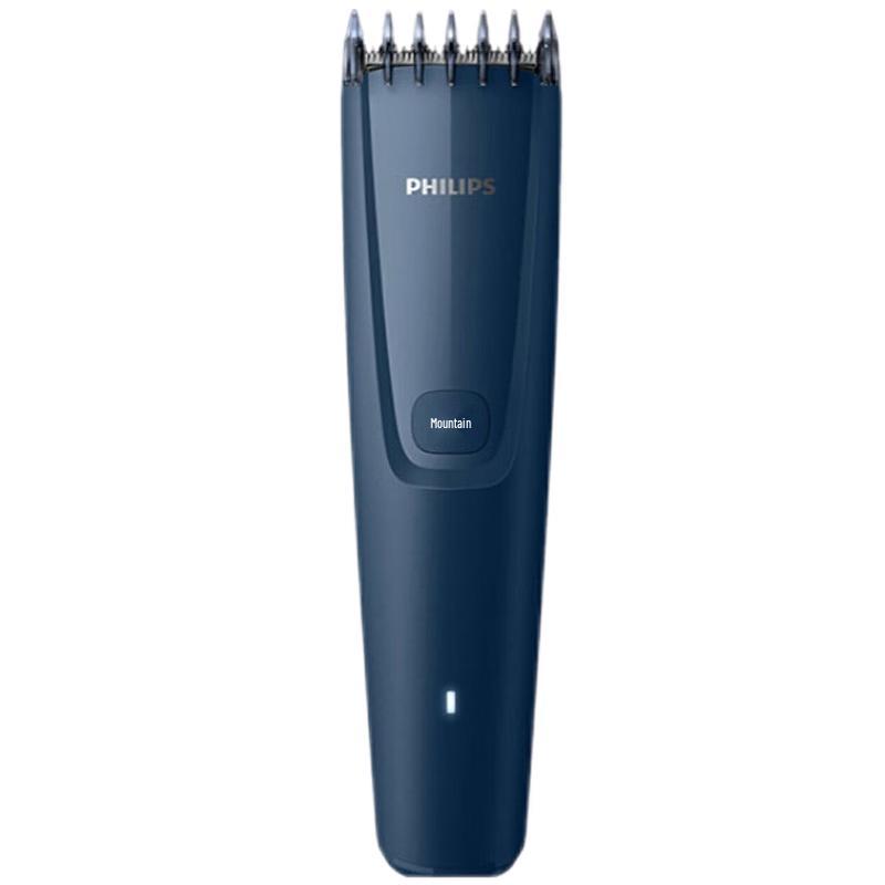 Philips Smart Electric Hair Clipper