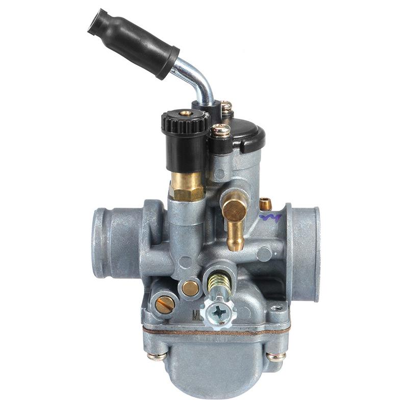 19mm Carburetor Carb For KTM50 KTM 50 SX PRO Senior Mini Motorcycles 01~08 Parts
