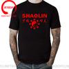 Tops – Camisetas