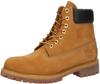Ботинки Timberland 6 Inch Premium TB1100617131W-085