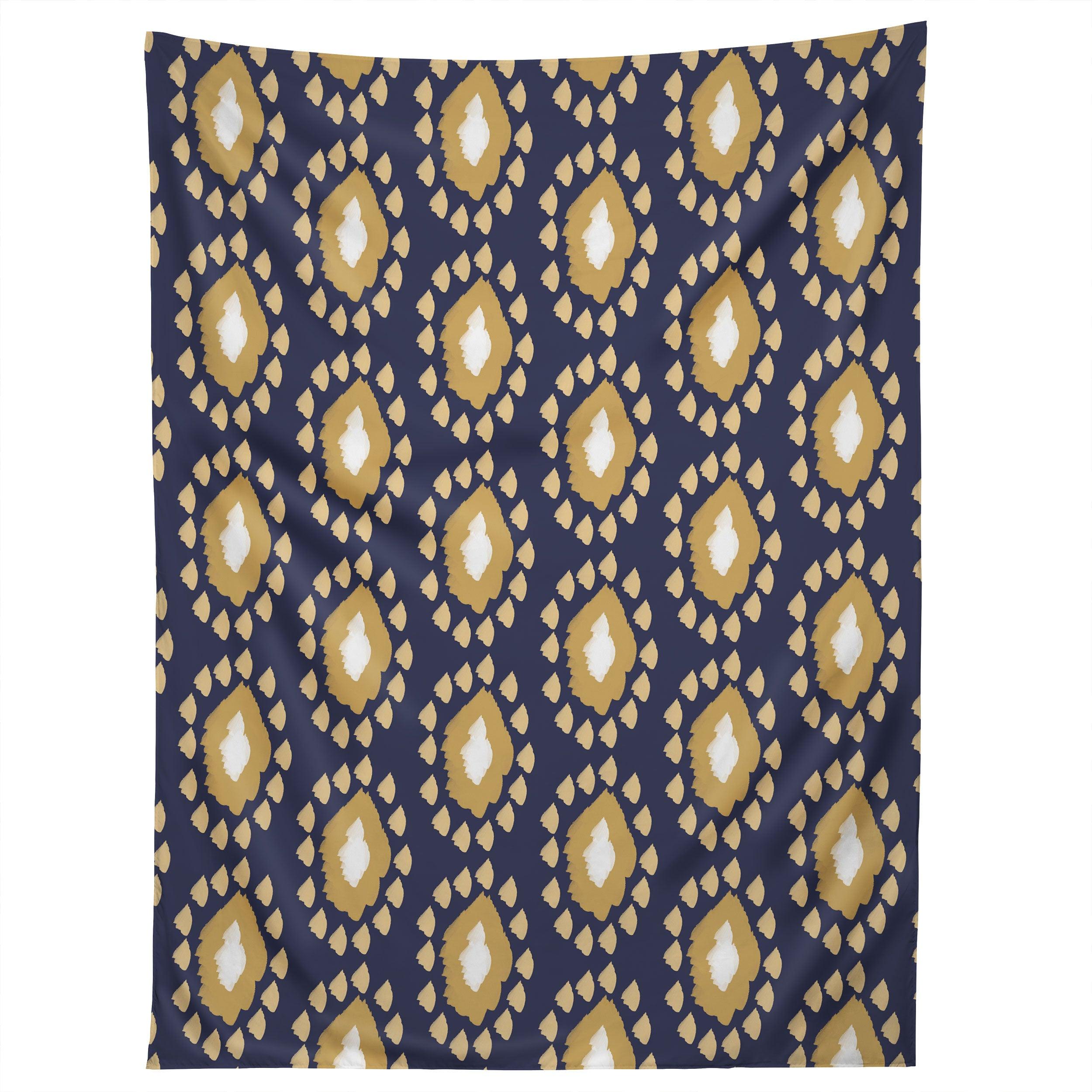 FINEST CLASS tapestry 75x100