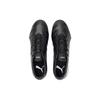 Puma King Pro Low Football Shoes Unisex Footwear Black 106549-01