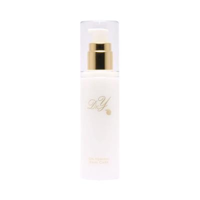 Y Emollient Essence Rich Moist Type 50ml Dr. (L) (Schönheitsserum)