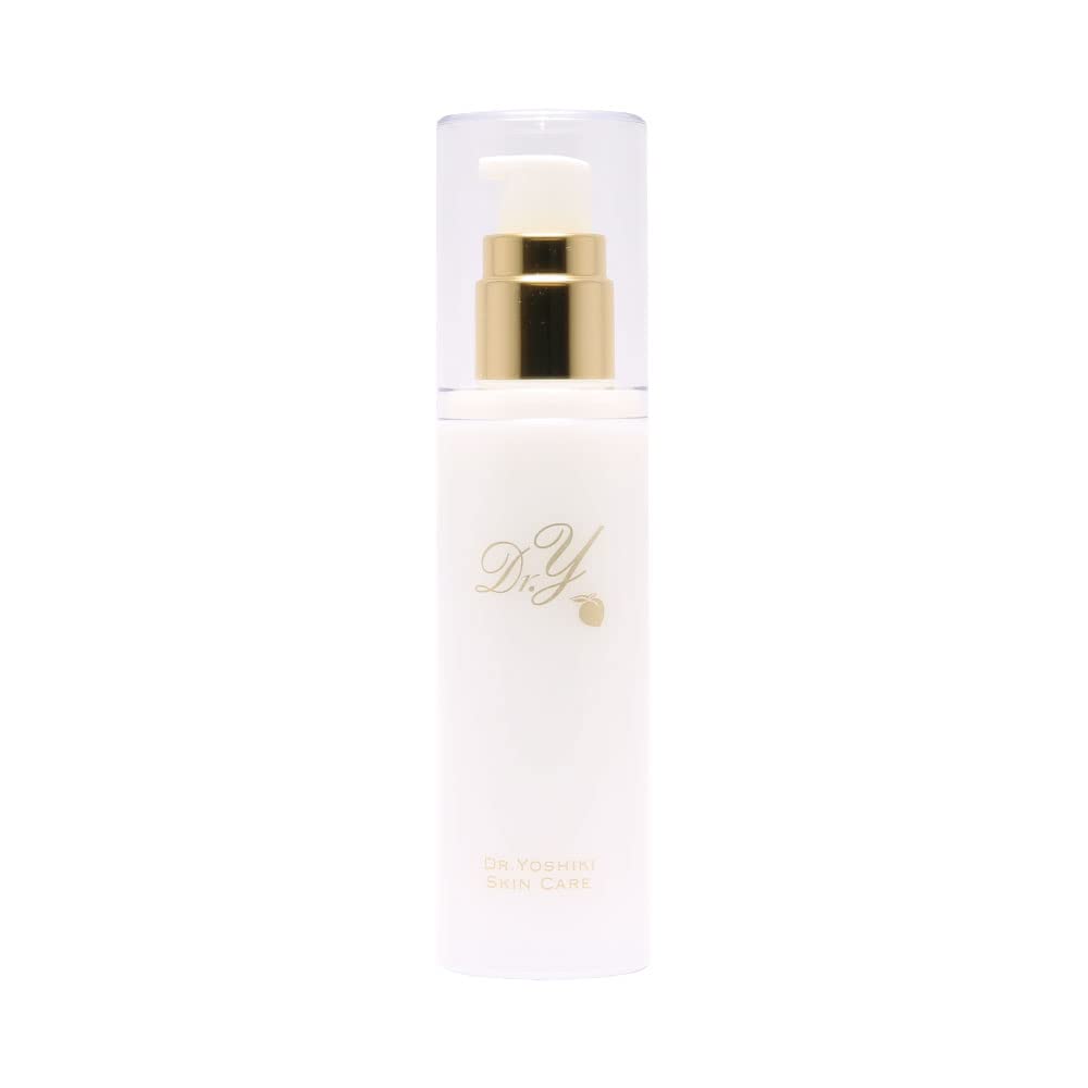 

Y Emollient Essence Rich Moist Type 50 мл Dr.. (L) (Красота Сыворотка)