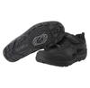 Oneal Traverse SPD Cycling Shoes
