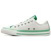 Chuck Taylor All Star Wmns Low 'Retro Varsity' Women's A07142C