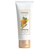 Miracles Of Turmeric -Acne Clarifying Face Wash | 25X Curcumins, Willow Bark Salicylic Acid, Green Coffee & Royal Honey Jelly | Controls Oil, F
