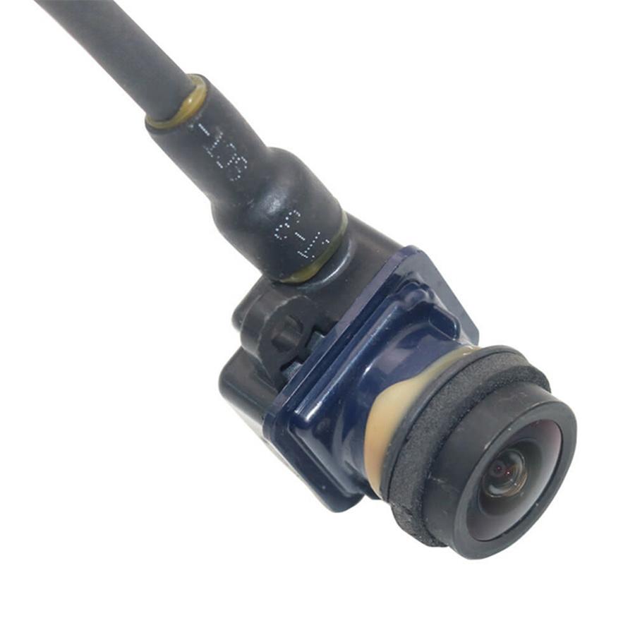 OEM Rear View-Backup Camera for 2011-18 Chrysler 300 & 11-14 Charger 56054058AH For 2011-14 Dodge Charger OEM 56054058AG 56054058AF 56054058AE