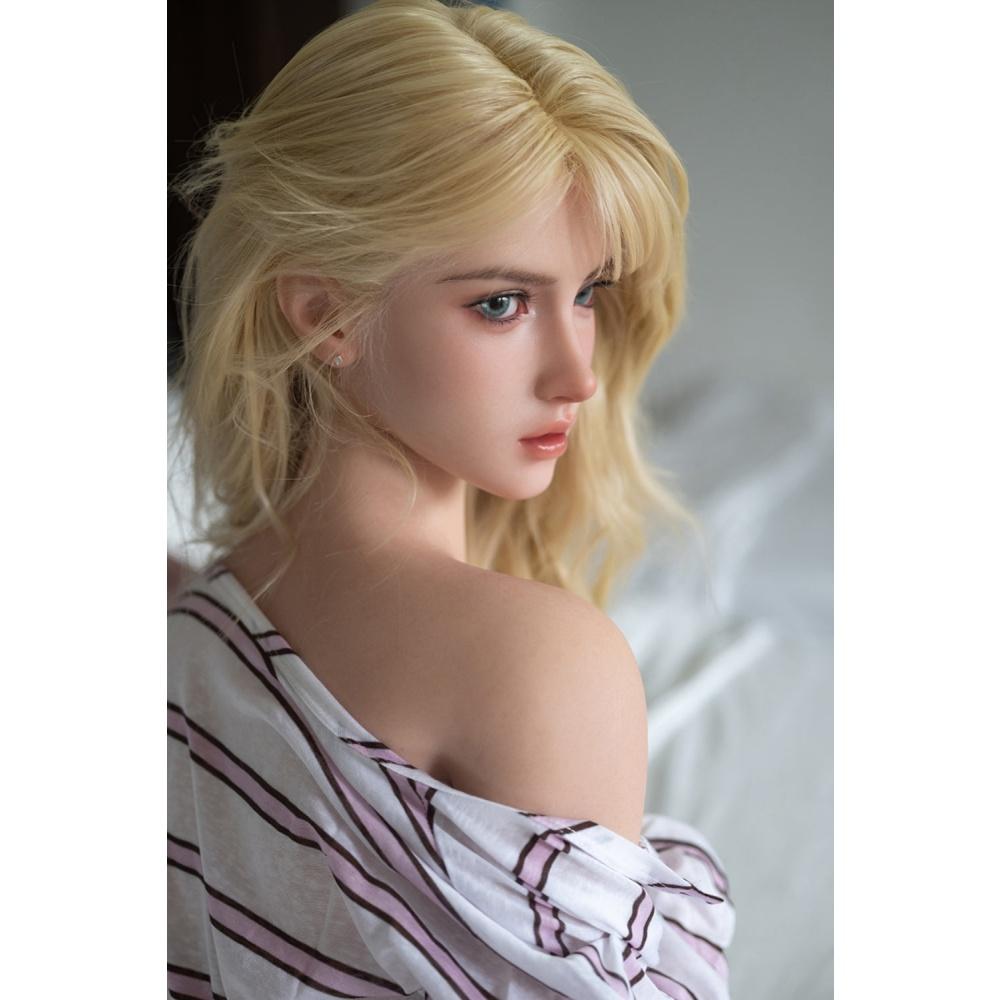 Sex Dolls Single Man Masturbation Oral Vaginal Sexy Big Ass Sex Toys Sex Doll for Man Masturbator Sexy Adult Man Tools 18+