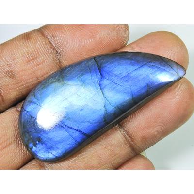 Création de bijoux – Fourniture pour bijoux