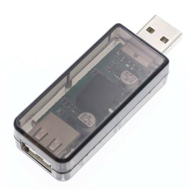 Isolateur USB vers USB USB 2.0 1500 V ADuM3160 Isolation de l'alimentation du signal audio