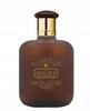 Zapachy – Perfumy