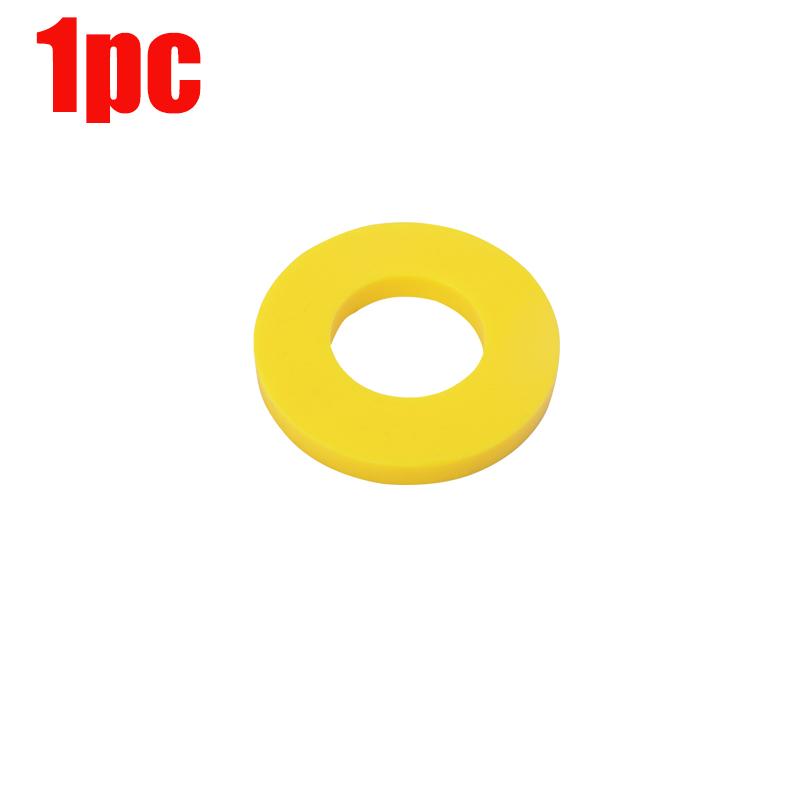 

Автомобильный передний амортизатор, резиновая опора, втулки, универсальная передняя стойка, подшипник, шайба, шумоподавление