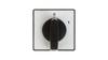 Cam Switch 0-1 3P 10A For Built-in 4G10-10-U R014 63-840304-011