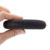 tools Automobiles Car Cleaning Buffer Wax Applicator Polish Foam Sponges Microfiber Polishing Pads