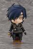 Nendoroid Touken Ranbu ONLINE Shokudaikiri Mitsutada Plastik Bemalt Bewegliche Figur Swacchao! Maßstabslos