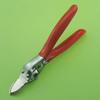 Easily Opening Durian Shell Opener Effort-saving Fruit Splitter Durian Opener  Home Use