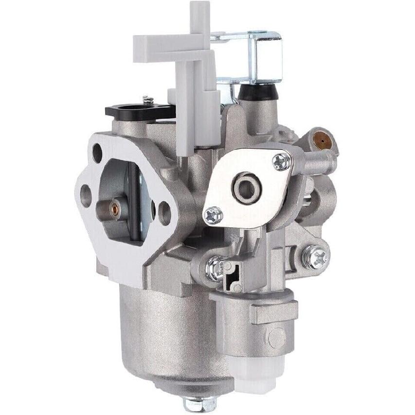 Carburetor for Robin Subaru EX27 279-62301-00/10/20/30/40, 279-62361-00/10/20