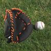 Pro Series Baseball Glove - Premium Quality for Youth and Adults