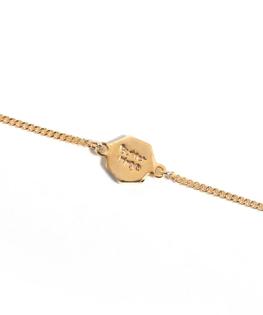 Buttering Bb0024G Bracelet