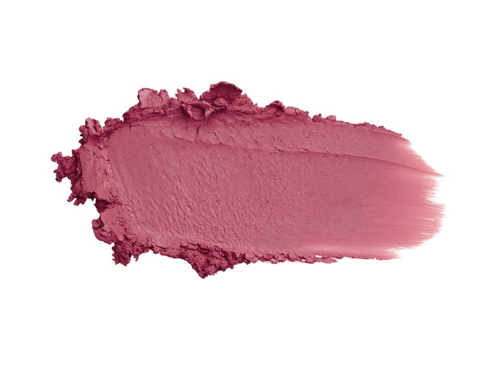 MUZIGAE MANSION Moodwear Blur Lipstick