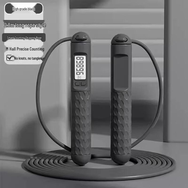 Professional Exam Speed Jump Rope