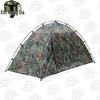 Xinnengda Outdoor Camping Gear