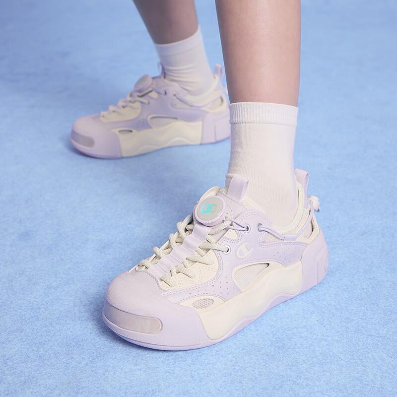 Champion Kids  Closed-Toe Sandals S