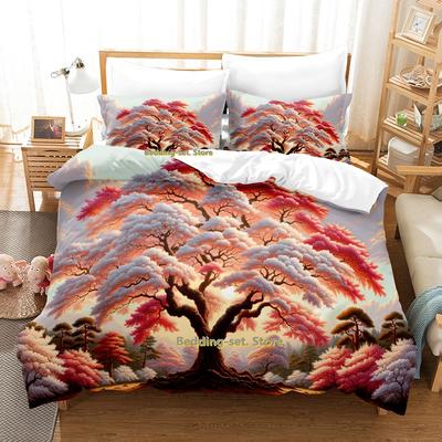 Ropa de cama – Ropa de cama