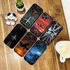 Capas para telemóveis – Para-choques para smartphones