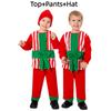Női farsangi jelmezek – Női farsangi jelmezek