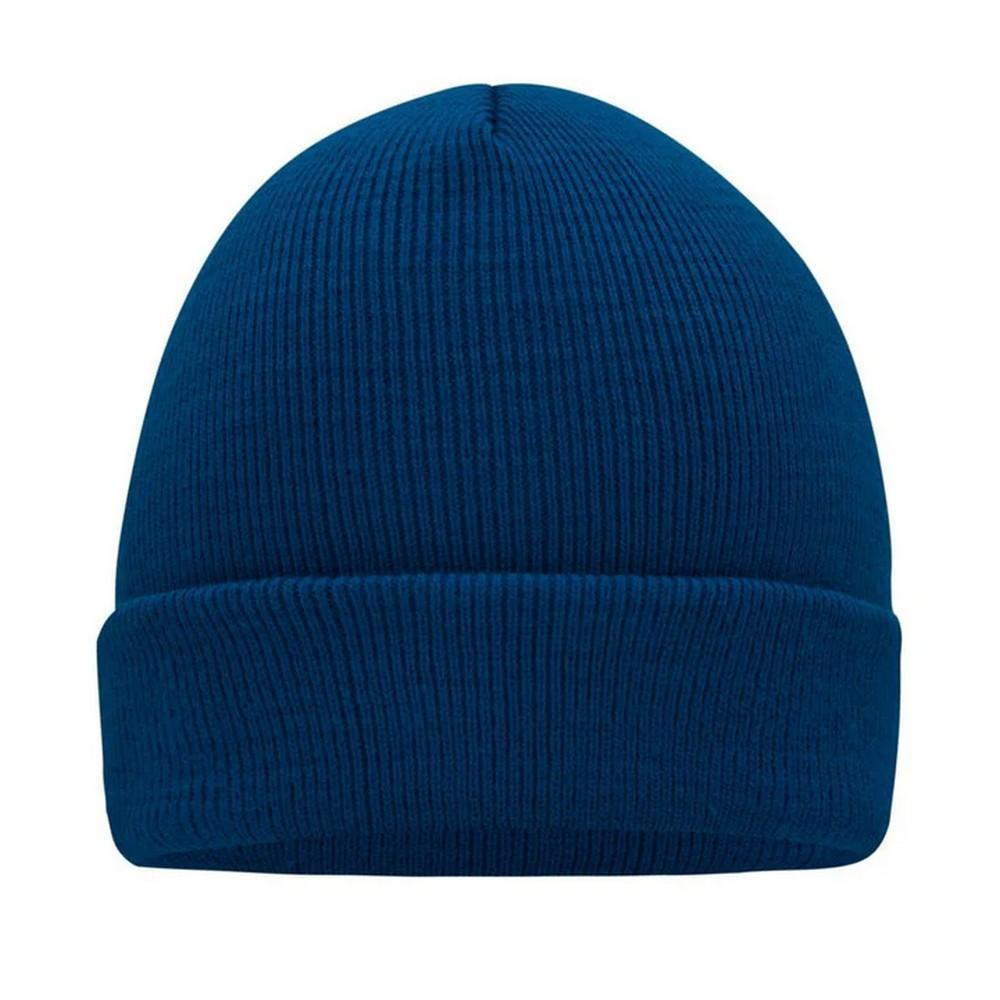 Myrtle Beach Knitted Beanie