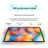 Honor Pad 9 12.1-inch Soft Light Tablet (CN version)