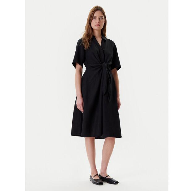 Платье Tommy Hilfiger WW0WW45836 EU 40