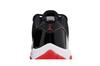 Jordan 11 Retro Low Bred (2025)