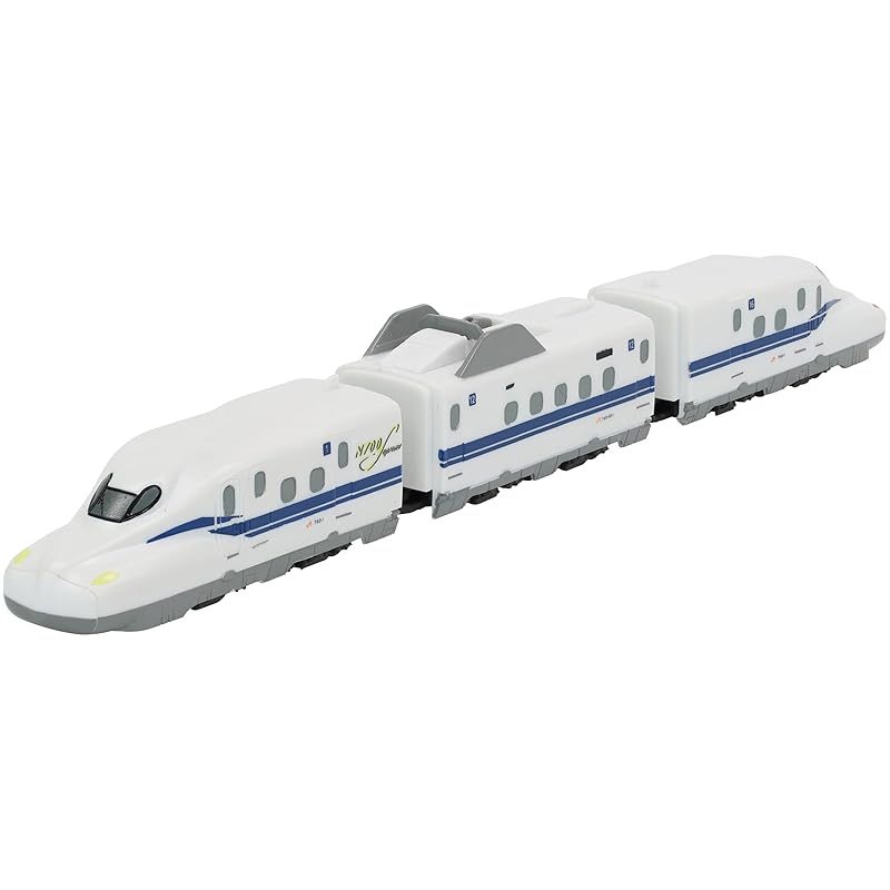 

rokuhan Z gauge Z shorty N700S Nozomi ST017-1 model railway train