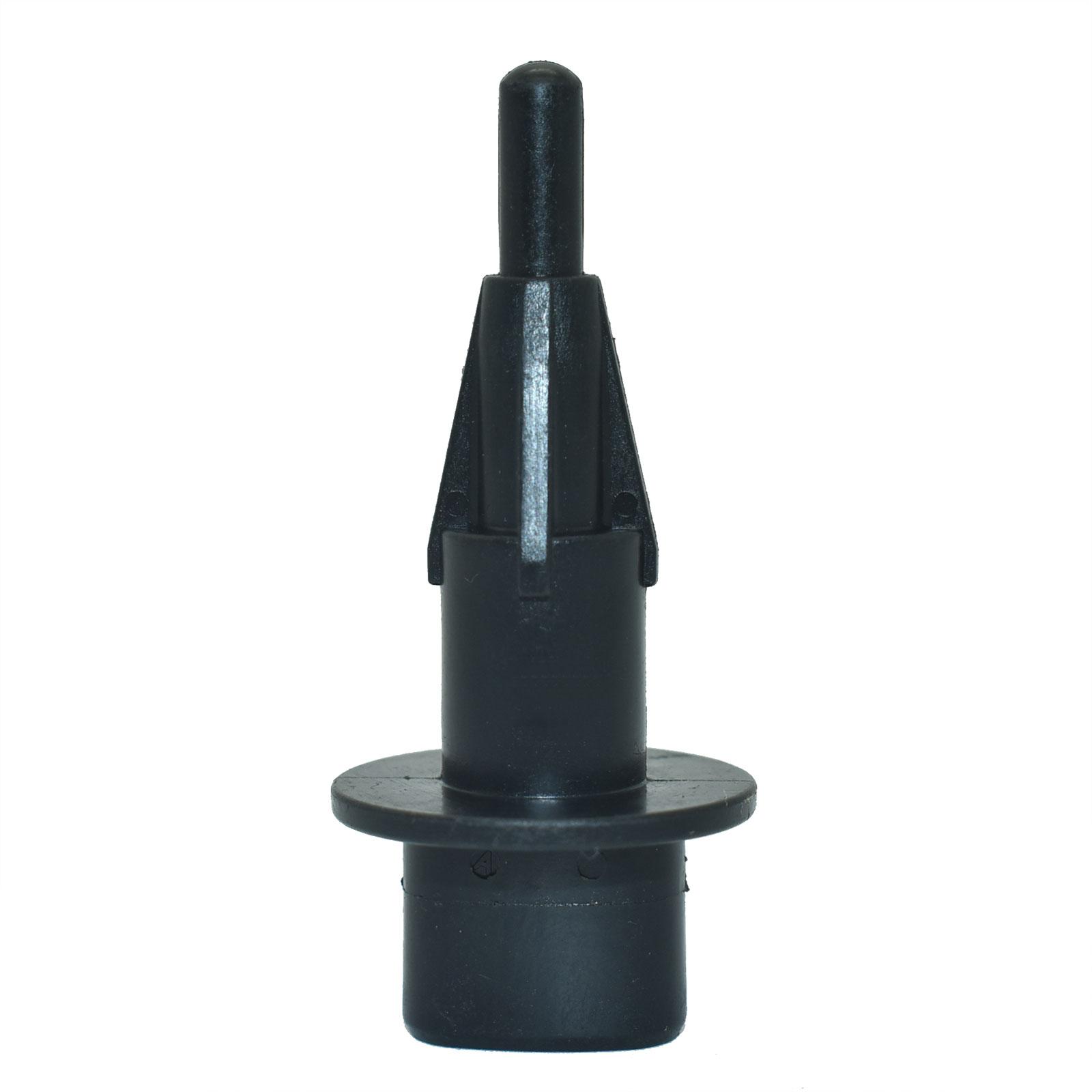 Intake Air Temperature Temp Sensor For Toyota 4Runner Camry Celica Corolla MR2 170400-4330