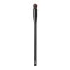 Soft Matte Complete Concealer Brush 11