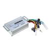 36v/48v 350w BLDC  Electric Scooter Controller E-bike Brushless Speed Driver and LCD Display One Set Great Performance