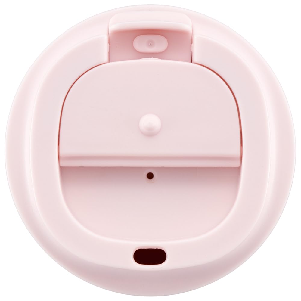 Skater Coffee Tumbler 350ml Stainless Steel Tumbler Mug Moomin Mama Thermal/Cold STBC3F-A