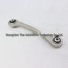Suitable Tie Rod for Mercedes W221/216, Models 2213501153/2213501253