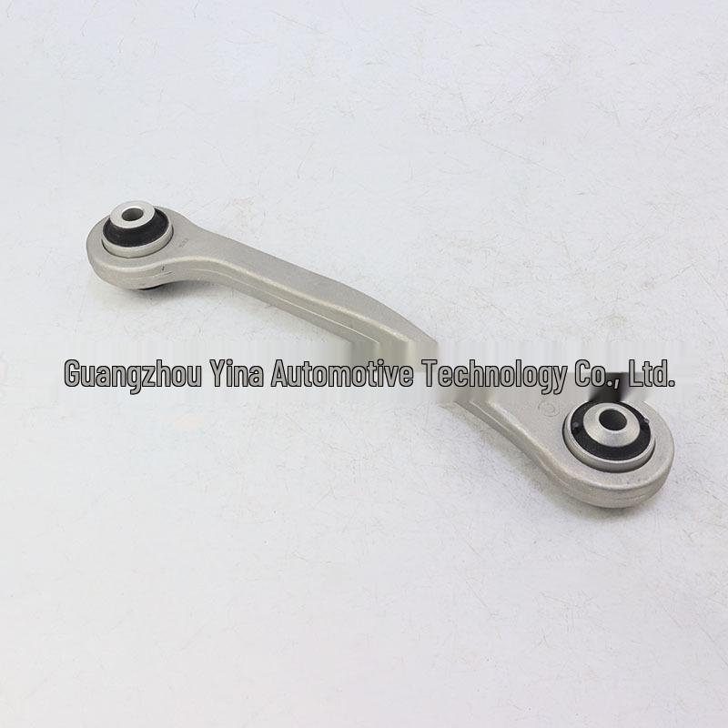 Suitable Tie Rod for Mercedes W221/216, Models 2213501153/2213501253
