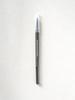 Rounded Tip Eyebrow Pencil Dark Brown
