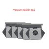 Pack of 2/5 Washable Dust Bag for MC-CA291 MC-CA293 MC-CA593 Vacuum Cleaner