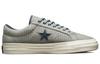 One Star Converse 'Mellow Mild - Monument' 171552C