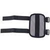 Wrist Protector Golf Swing Training Aid Gesture Alignment Golf Wrist Brace  Practice Tool
