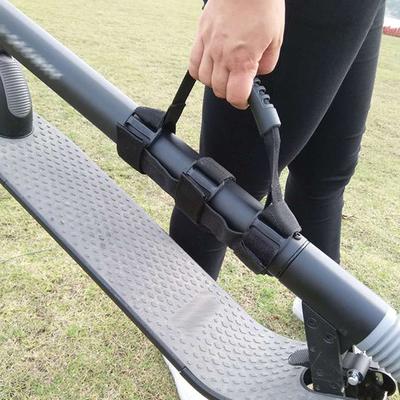 Opasok na rukoväti na kolobežku Opasok na rúčku na skateboard pre Xiaomi Skateboard
